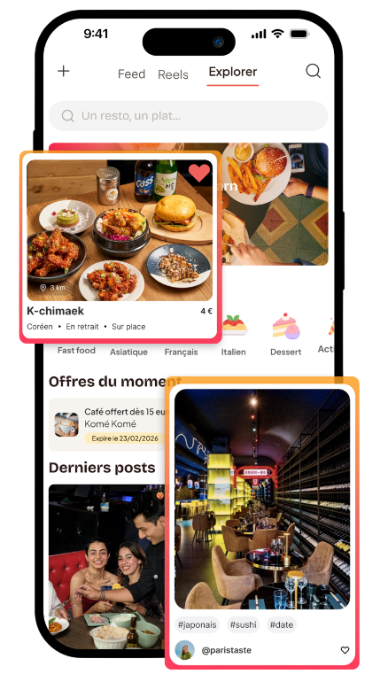 App ODY B2C